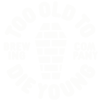 TOTDY CPH Help Center startside